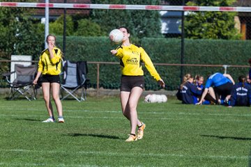 Bild 81 - DM der Mitgliedsverb�nde